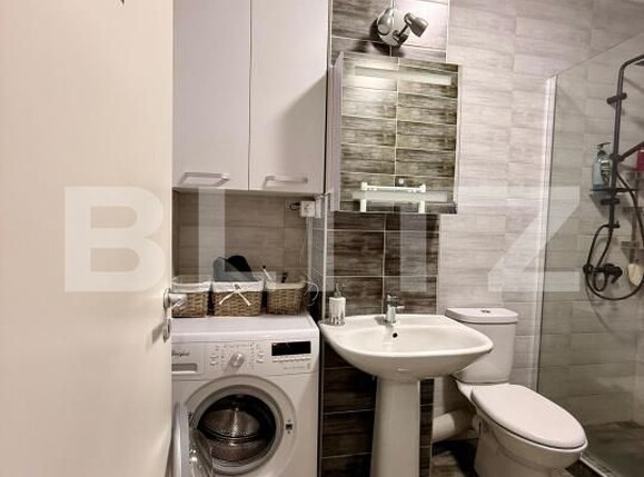 Apartament de vânzare 2 camere Sanpetru - 189036AV | BLITZ Brașov | Poza6