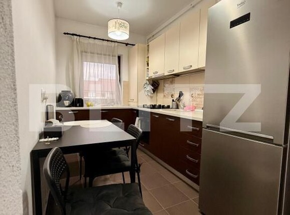 Apartament de vânzare 2 camere Sanpetru - 189036AV | BLITZ Brașov | Poza5