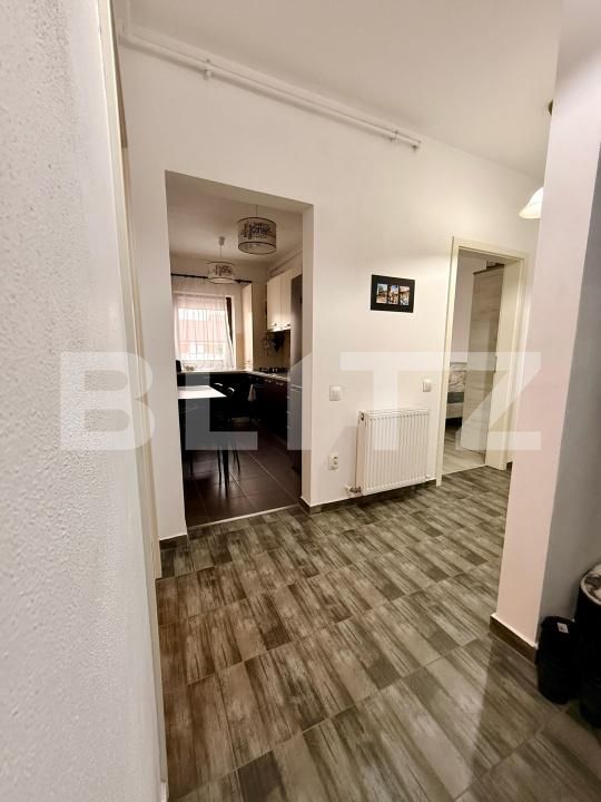Apartament de vânzare 2 camere Sanpetru - 189036AV | BLITZ Brașov | Poza4