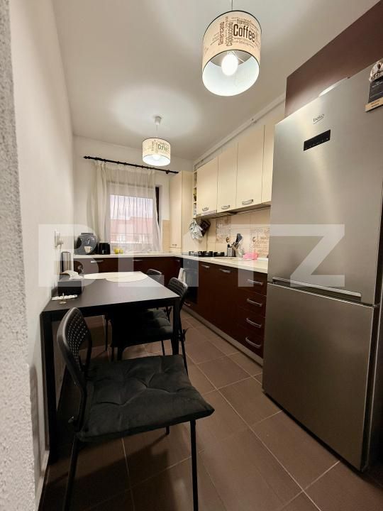 Apartament de vânzare 2 camere Sanpetru - 189036AV | BLITZ Brașov | Poza5