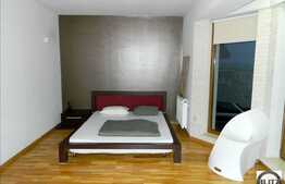 Casa de vanzare, 280 mp utili, cu teren 750 mp, font 17.5, constructie noua