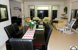 Casa de vanzare, 280 mp utili, cu teren 750 mp, font 17.5, constructie noua