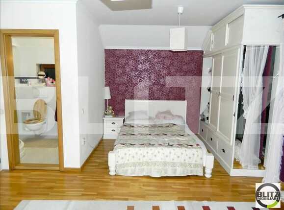 Casa de vânzare 1 camera Europa - 18904CV | BLITZ Cluj-Napoca | Poza11