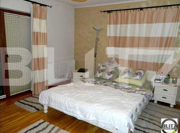 Casa de vânzare 1 camera Europa - 18904CV | BLITZ Cluj-Napoca | Poza7