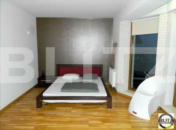 Casa de vânzare 1 camera Europa - 18904CV | BLITZ Cluj-Napoca | Poza8