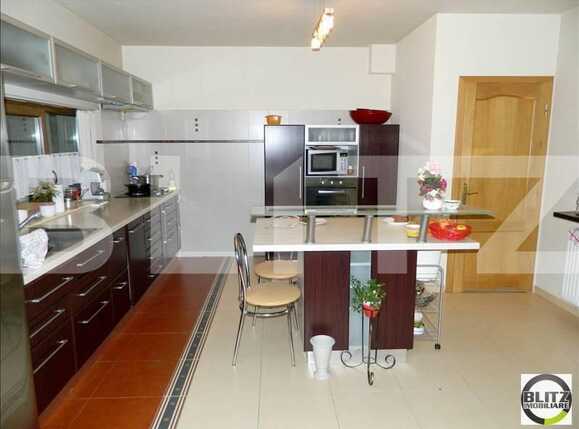 Casa de vânzare 1 camera Europa - 18904CV | BLITZ Cluj-Napoca | Poza5