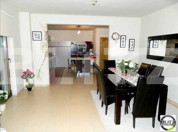 Casa de vânzare 1 camera Europa - 18904CV | BLITZ Cluj-Napoca | Poza4