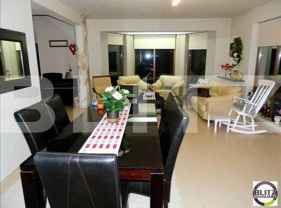 Casa de vânzare 1 camera Europa - 18904CV | BLITZ Cluj-Napoca | Poza3