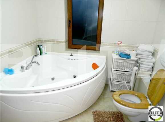 Casa de vânzare 1 camera Europa - 18904CV | BLITZ Cluj-Napoca | Poza13