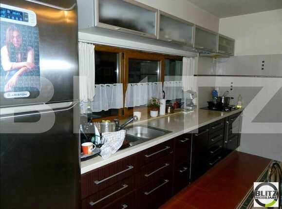 Casa de vânzare 1 camera Europa - 18904CV | BLITZ Cluj-Napoca | Poza6