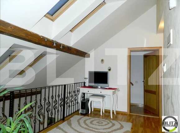 Casa de vânzare 1 camera Europa - 18904CV | BLITZ Cluj-Napoca | Poza10