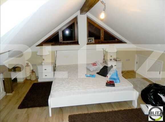 Casa de vânzare 1 camera Europa - 18904CV | BLITZ Cluj-Napoca | Poza12