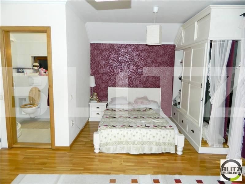 Casa de vânzare 1 camera Europa - 18904CV | BLITZ Cluj-Napoca | Poza11