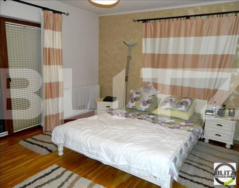 Casa de vânzare 1 camera Europa - 18904CV | BLITZ Cluj-Napoca | Poza7