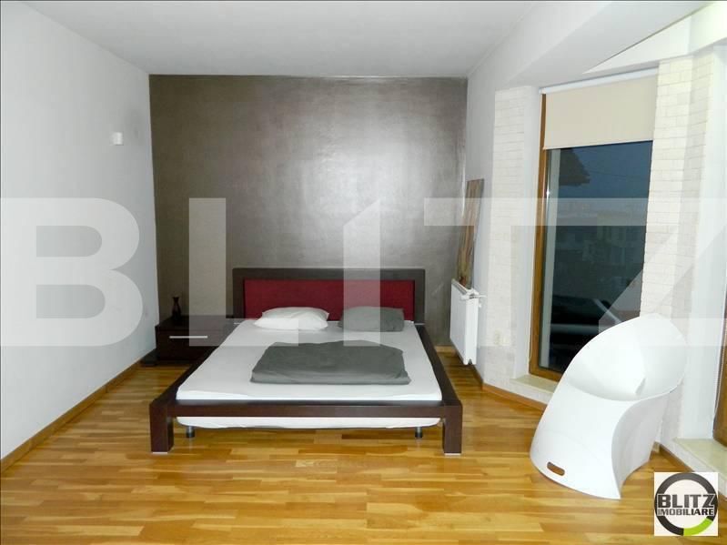 Casa de vânzare 1 camera Europa - 18904CV | BLITZ Cluj-Napoca | Poza8