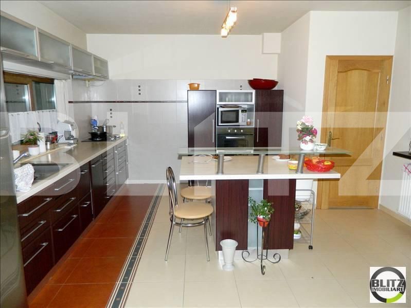 Casa de vânzare 1 camera Europa - 18904CV | BLITZ Cluj-Napoca | Poza5