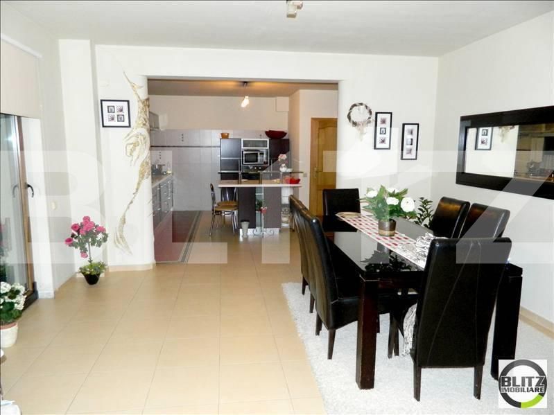 Casa de vânzare 1 camera Europa - 18904CV | BLITZ Cluj-Napoca | Poza4