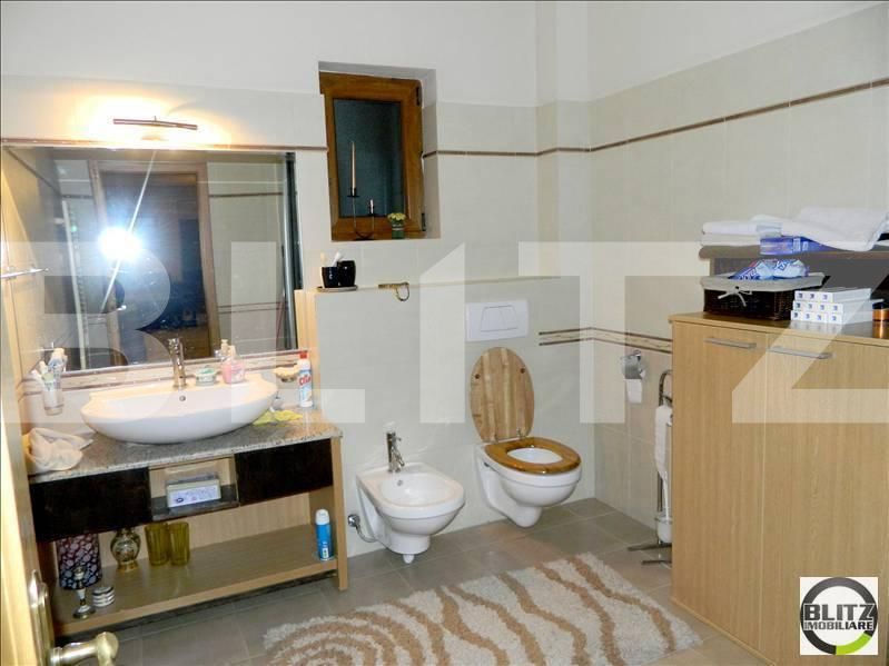 Casa de vânzare 1 camera Europa - 18904CV | BLITZ Cluj-Napoca | Poza14