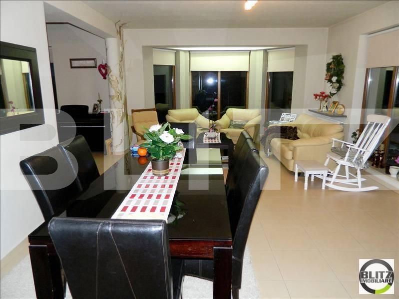 Casa de vânzare 1 camera Europa - 18904CV | BLITZ Cluj-Napoca | Poza3