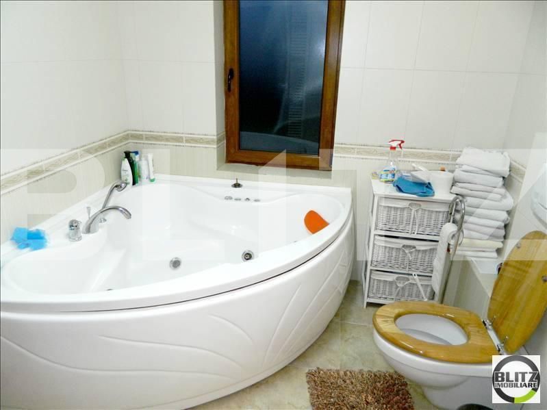 Casa de vânzare 1 camera Europa - 18904CV | BLITZ Cluj-Napoca | Poza13