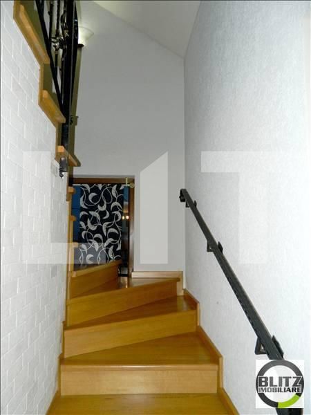 Casa de vânzare 1 camera Europa - 18904CV | BLITZ Cluj-Napoca | Poza9