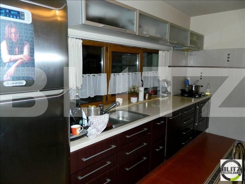 Casa de vânzare 1 camera Europa - 18904CV | BLITZ Cluj-Napoca | Poza6