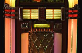 Casa individuala premium cu piscina exterioara 