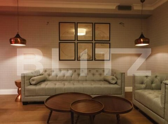 Casa de vânzare 11 camere Rediu - 189041CV | BLITZ Cluj-Napoca | Poza16