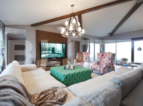 Casa de vânzare 11 camere Rediu - 189041CV | BLITZ Cluj-Napoca | Poza6