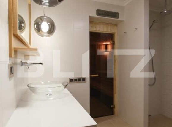 Casa de vânzare 11 camere Rediu - 189041CV | BLITZ Cluj-Napoca | Poza16