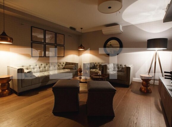 Casa de vânzare 11 camere Rediu - 189041CV | BLITZ Cluj-Napoca | Poza14