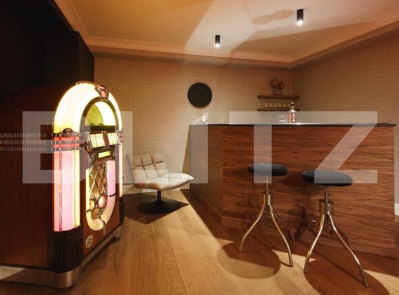 Casa de vânzare 11 camere Rediu - 189041CV | BLITZ Cluj-Napoca | Poza13