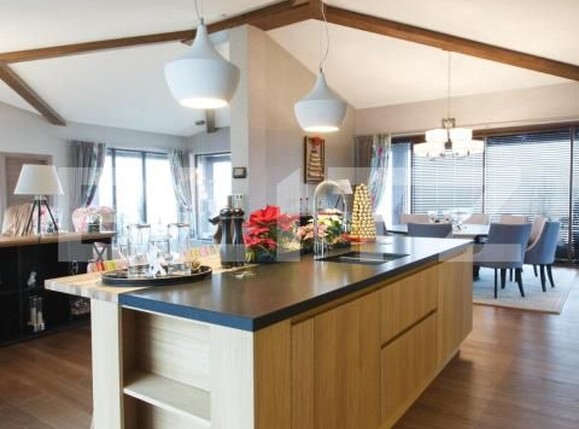 Casa de vânzare 11 camere Rediu - 189041CV | BLITZ Cluj-Napoca | Poza9