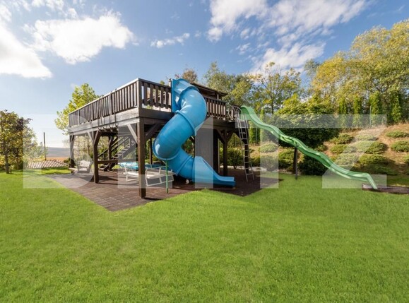 Casa de vânzare 11 camere Rediu - 189041CV | BLITZ Cluj-Napoca | Poza3