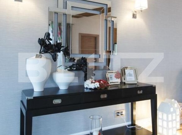 Casa de vânzare 11 camere Rediu - 189041CV | BLITZ Cluj-Napoca | Poza5