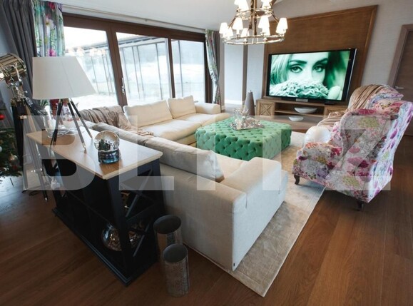 Casa de vânzare 11 camere Rediu - 189041CV | BLITZ Cluj-Napoca | Poza10