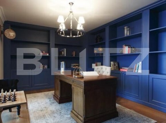 Casa de vânzare 11 camere Rediu - 189041CV | BLITZ Cluj-Napoca | Poza7