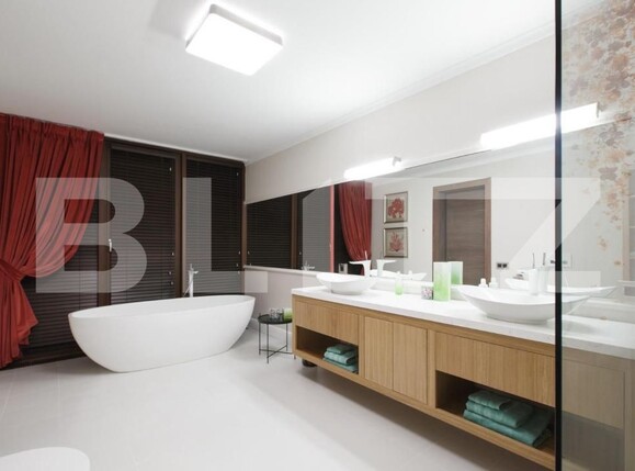 Casa de vânzare 11 camere Rediu - 189041CV | BLITZ Cluj-Napoca | Poza21