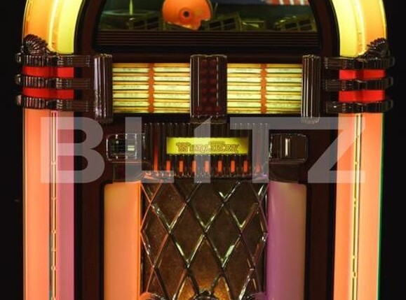 Casa de vânzare 11 camere Rediu - 189041CV | BLITZ Cluj-Napoca | Poza11