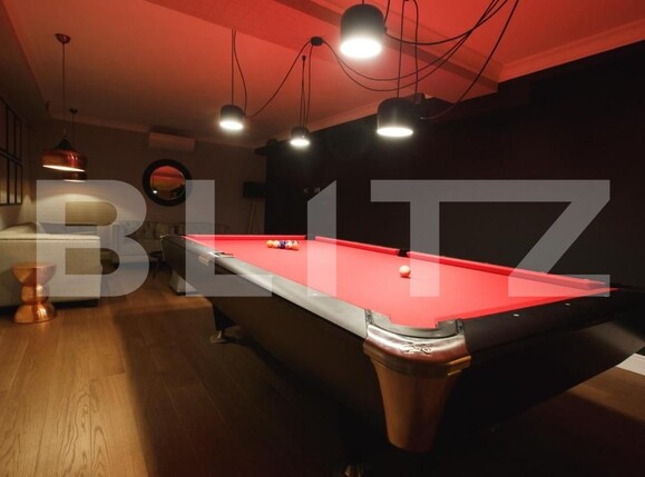 Casa de vânzare 11 camere Rediu - 189041CV | BLITZ Cluj-Napoca | Poza15