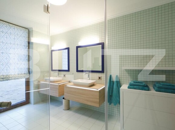 Casa de vânzare 11 camere Rediu - 189041CV | BLITZ Cluj-Napoca | Poza5