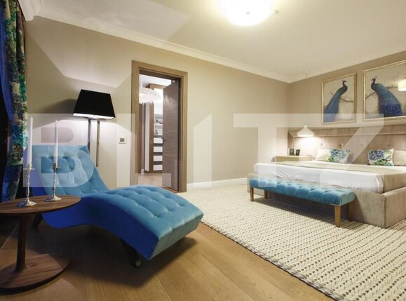 Casa de vânzare 11 camere Rediu - 189041CV | BLITZ Cluj-Napoca | Poza22