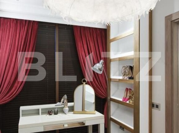 Casa de vânzare 11 camere Rediu - 189041CV | BLITZ Cluj-Napoca | Poza21