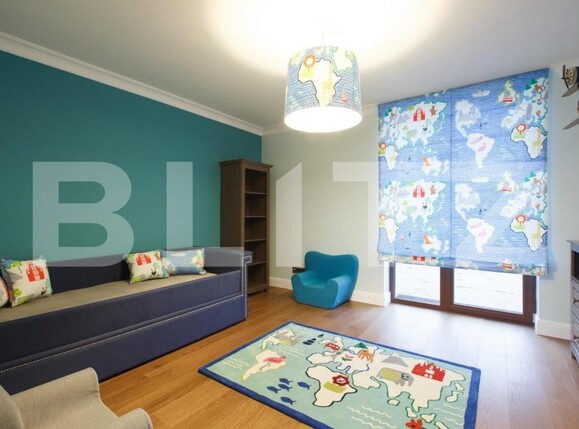 Casa de vânzare 11 camere Rediu - 189041CV | BLITZ Cluj-Napoca | Poza24