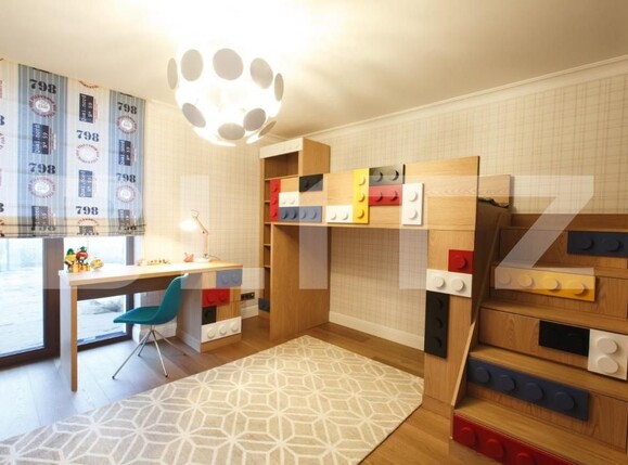 Casa de vânzare 11 camere Rediu - 189041CV | BLITZ Cluj-Napoca | Poza2