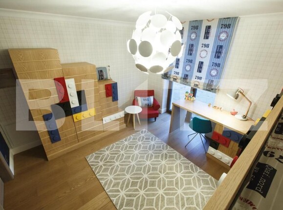 Casa de vânzare 11 camere Rediu - 189041CV | BLITZ Cluj-Napoca | Poza23