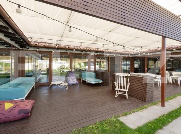 Casa de vânzare 11 camere Rediu - 189041CV | BLITZ Cluj-Napoca | Poza4