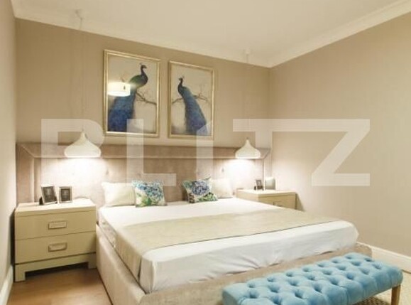 Casa de vânzare 11 camere Rediu - 189041CV | BLITZ Cluj-Napoca | Poza19