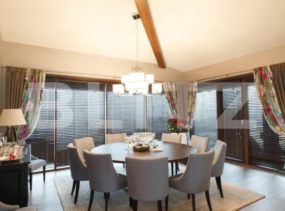 Casa de vânzare 11 camere Rediu - 189041CV | BLITZ Cluj-Napoca | Poza12