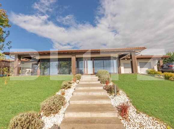 Casa de vânzare 11 camere Rediu - 189041CV | BLITZ Cluj-Napoca | Poza1